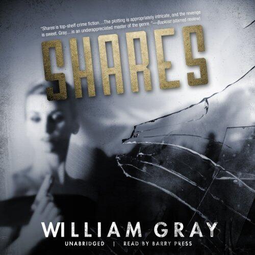 Shares
