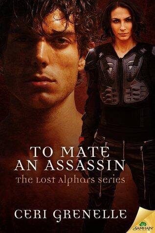 To Mate an Assassin