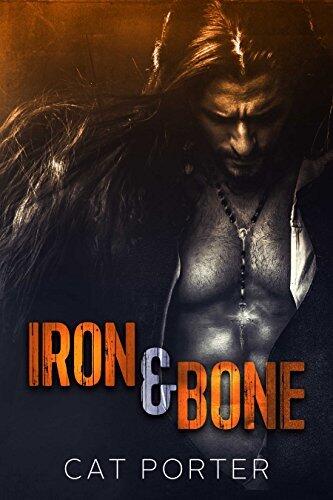 Iron & Bone