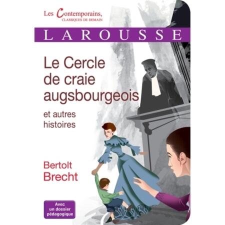 Le Cercle de craie augsbourgeois