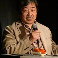 星野之宣