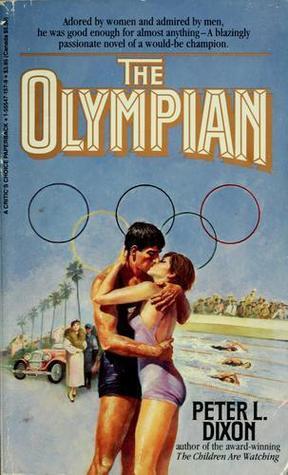 The Olympian