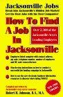 Jacksonville jobs: How to find a job in Jacksonville