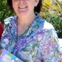 Sandra Harris