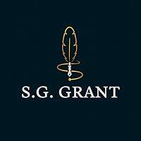 S. G. Grant