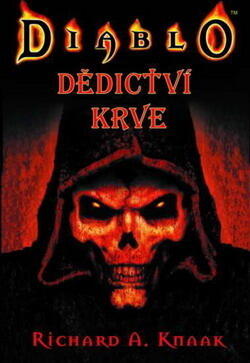 Dědictví krve