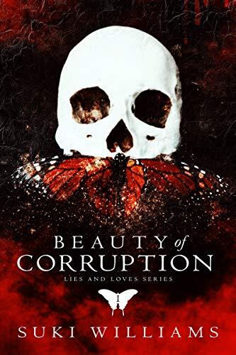 Beauty of Corruption