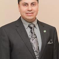 Luis Vasquez