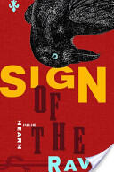 Sign of the Raven