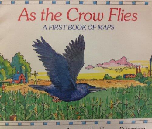 A New View: Tell Story/Sing Song Big Books 2 Grade K (Reception-6 Years)