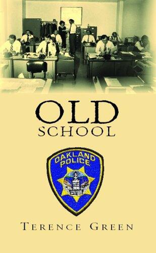 Old School