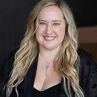 Carrie Ann Ryan