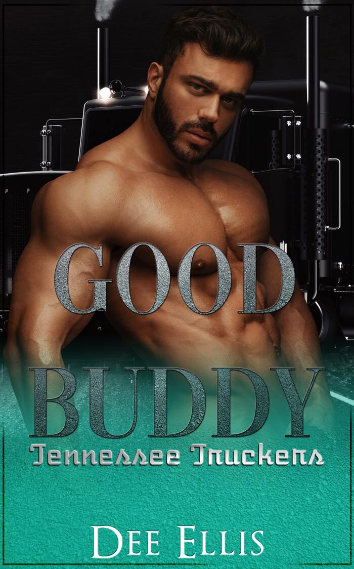Good Buddy