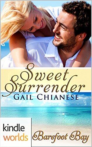 Sweet Surrender