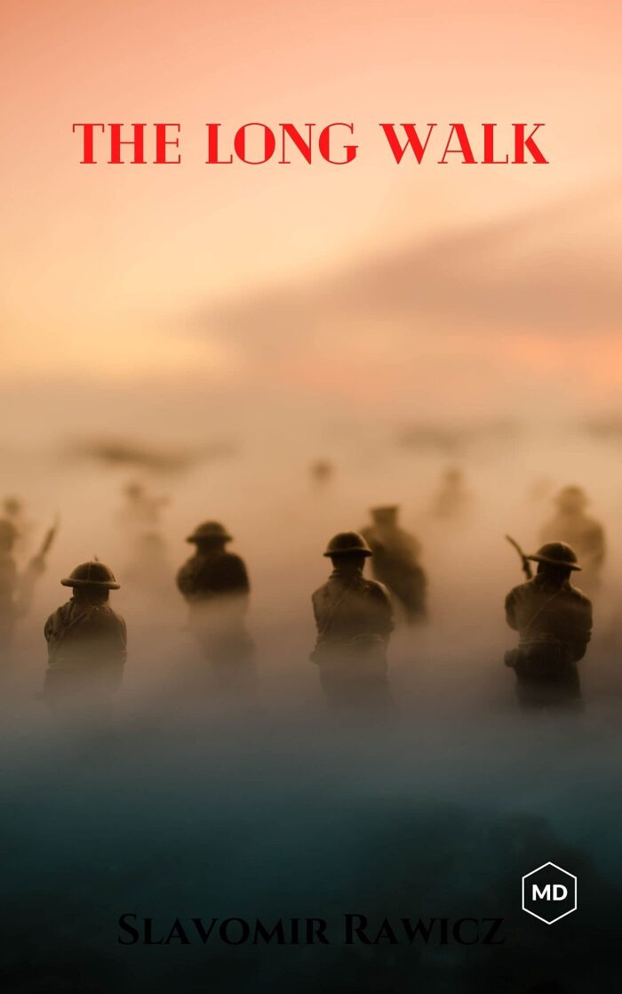 The Long Walk