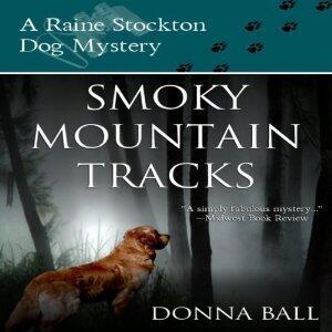Smoky Mountain Tracks