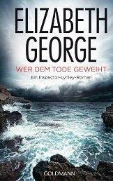 Wer dem Tode geweiht