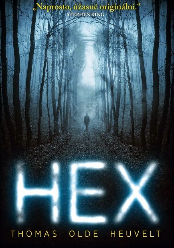 Hex