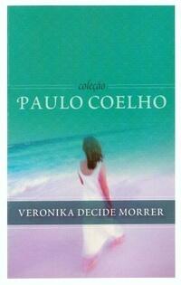 Veronika Decide Morrer