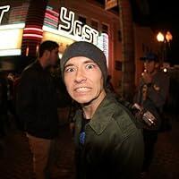 Matt E. Lewis