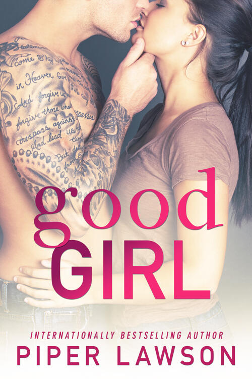 Good Girl