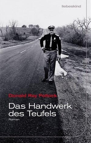 Das Handwerk des Teufels