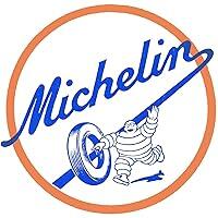 Michelin