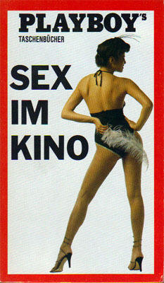 Playboy's Sex im Kino