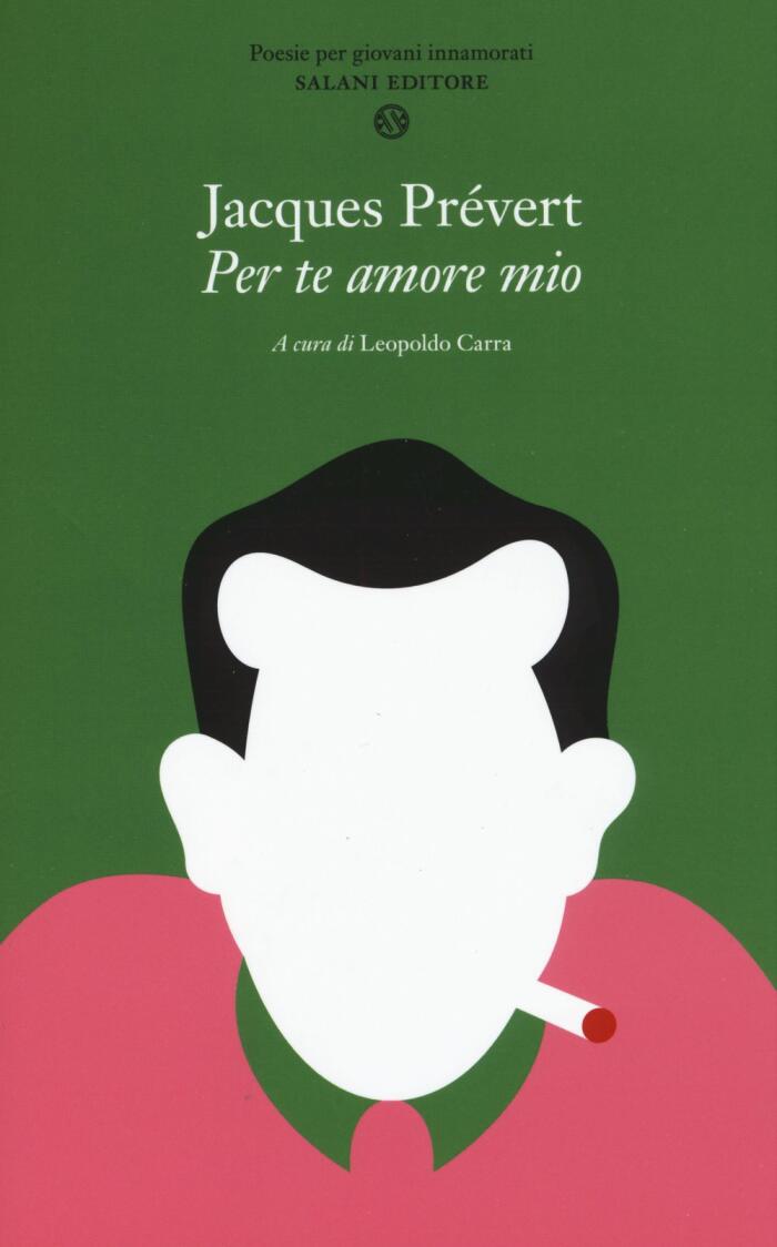 Per te amore mio. Poesie per giovani innamorati
