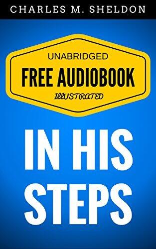 In His Steps