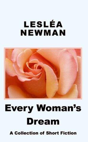 Every Woman's Dream
