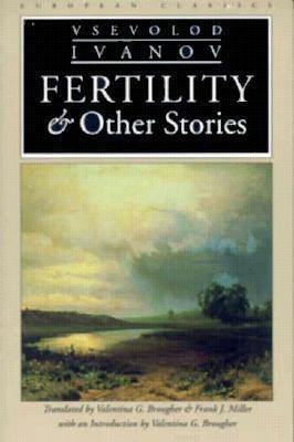 Fertility and Other Stories