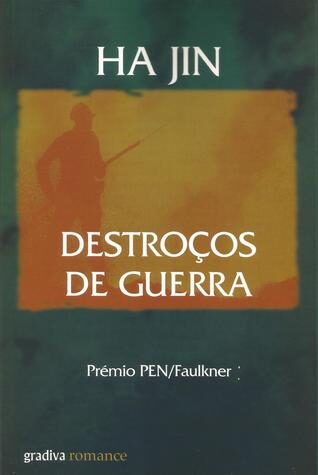 Despojos de Guerra