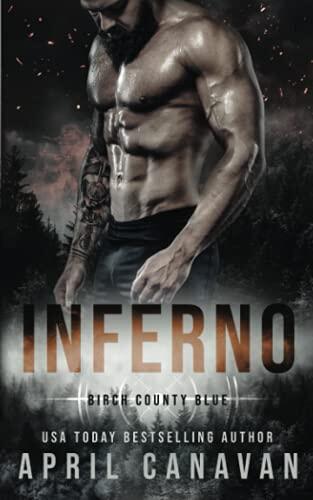 Inferno
