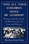 What Did They Think of the Jews?
