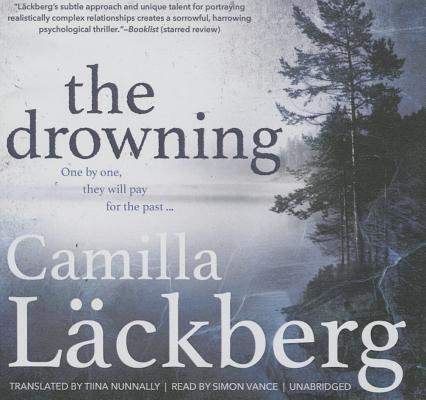 The Drowning