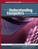 Undertsanding Computers