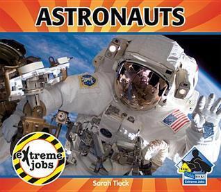 Astronauts