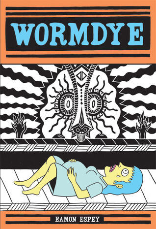 Wormdye
