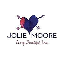 Jolie Moore