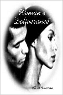 Woman's Deliverance