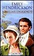 A Perilous Engagement