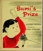 Sumi's Prize