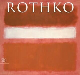 Mark Rothko