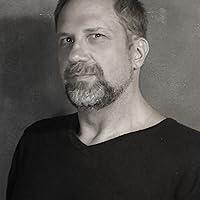 Nelson W. Pyles