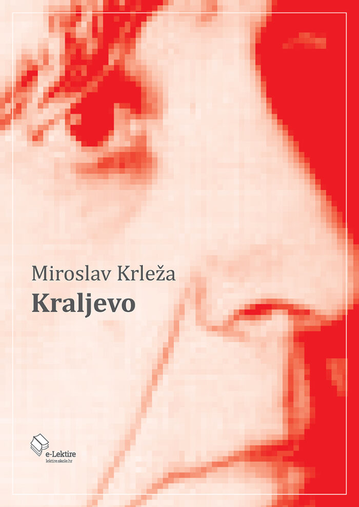 Kraljevo