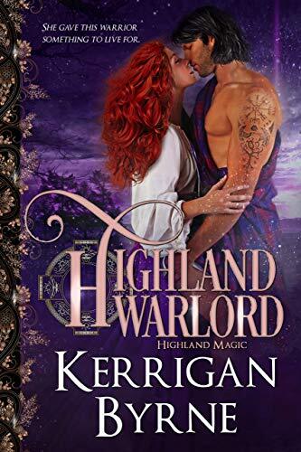 Highland Warlord