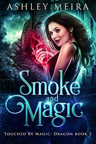 Smoke and Magic
