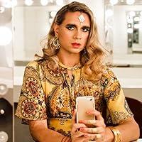 Vivek Shraya