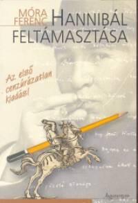 Hannibál feltámasztása